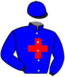 Casaque de JACK FLAC