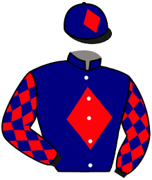 Casaque de STYLE D'EMIRS