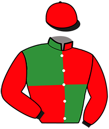 Casaque de LEMON CURD