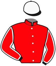 Casaque de KAPELLA DAIRPET