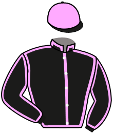 Casaque de ONKEL VOLLI