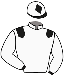 Casaque de GRAND BALCON