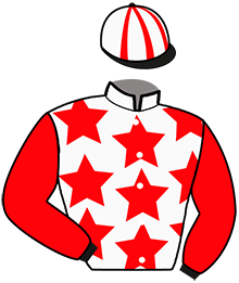 Casaque de LOUISE D'ERPION