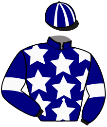 Casaque de MANGO PAULO