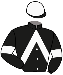 Casaque de MA BEAUTE D'AMOUR