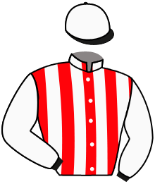 Casaque de ZAKHAROVA