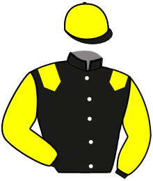 Casaque de IDEAL WIC