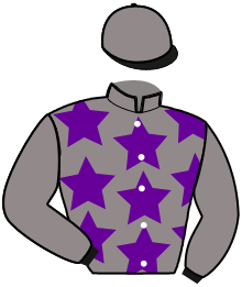 Casaque de JAKARTA D'ALOUETTE