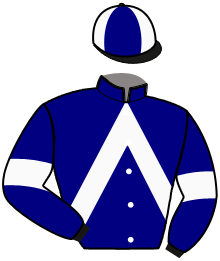 Casaque de LISA MI FOR CLARA