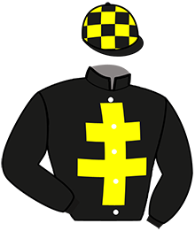 Casaque de LUCIANO VET