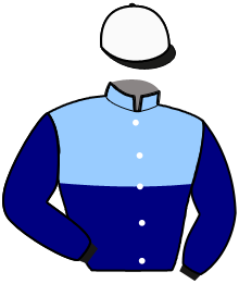 Casaque de NIRVANA GRIFF