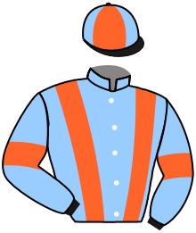 Casaque de MONNAIE COURANTE