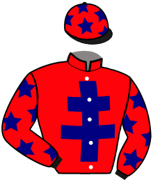 Casaque de JAPON DAIRPET