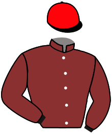 Casaque de DOSTOIEVSKY