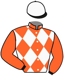 Casaque de PONNTOS