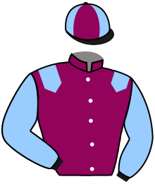 Casaque de EDITEUR SPECIAL