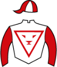 Casaque de BISMARK