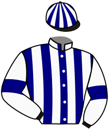 Casaque de MIJAS