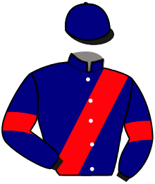 Casaque de JONGLEUSE DE LUNE