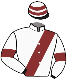 Casaque de LEPTON