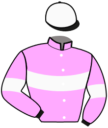 Casaque de LUTECE PLANCHETTE