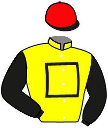 Casaque de FENOMENE D'OC