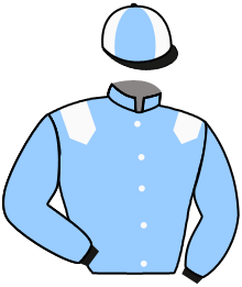 Casaque de SOCIETYQUEEN