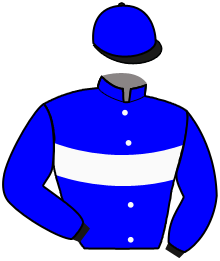 Casaque de ZARACOVA