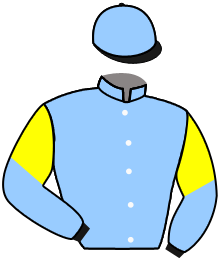 Casaque de DALEN